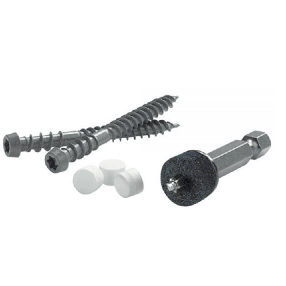 buy nuts, bolts, screws & fasteners at cheap rate in bulk. wholesale & retail home hardware equipments store. home décor ideas, maintenance, repair replacement parts