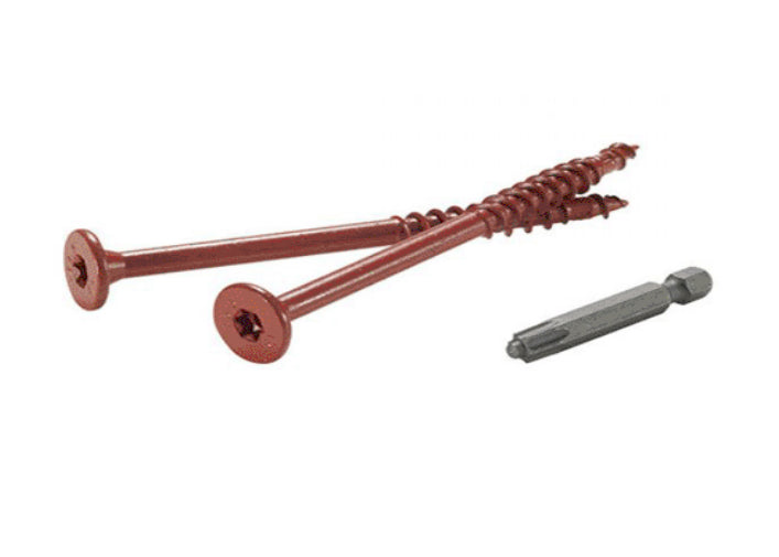 buy midwest factory direct & fasteners at cheap rate in bulk. wholesale & retail building hardware tools store. home décor ideas, maintenance, repair replacement parts