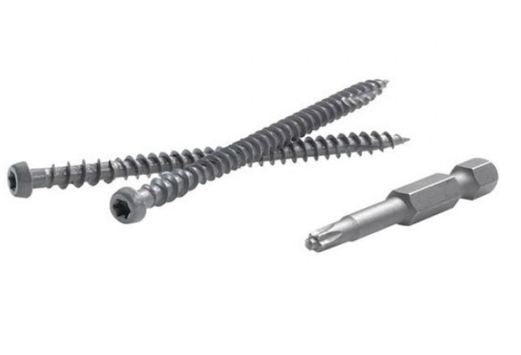 buy nuts, bolts, screws & fasteners at cheap rate in bulk. wholesale & retail construction hardware items store. home décor ideas, maintenance, repair replacement parts