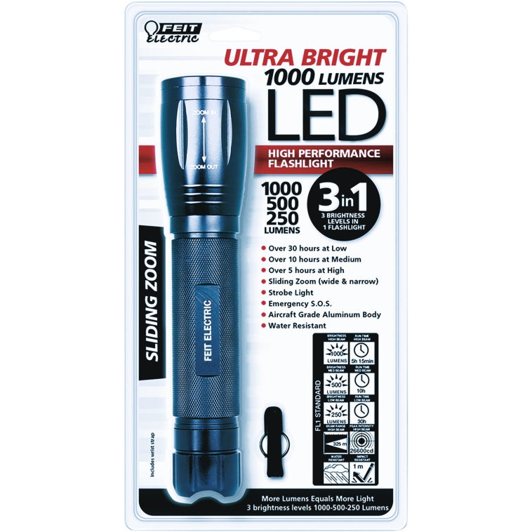 buy led flashlights at cheap rate in bulk. wholesale & retail electrical supplies & tools store. home décor ideas, maintenance, repair replacement parts