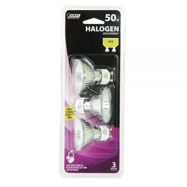 buy halogen light bulbs at cheap rate in bulk. wholesale & retail commercial lighting goods store. home décor ideas, maintenance, repair replacement parts