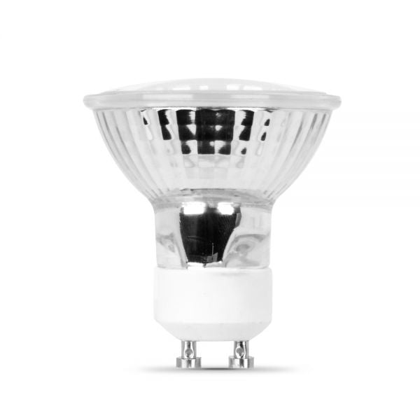 buy halogen light bulbs at cheap rate in bulk. wholesale & retail commercial lighting goods store. home décor ideas, maintenance, repair replacement parts