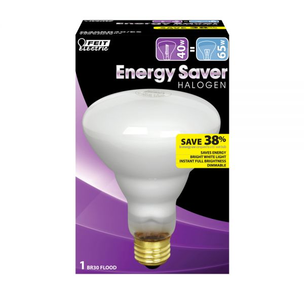 buy halogen light bulbs at cheap rate in bulk. wholesale & retail lighting & lamp parts store. home décor ideas, maintenance, repair replacement parts