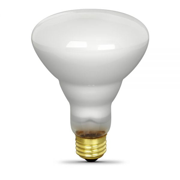 buy halogen light bulbs at cheap rate in bulk. wholesale & retail lighting & lamp parts store. home décor ideas, maintenance, repair replacement parts