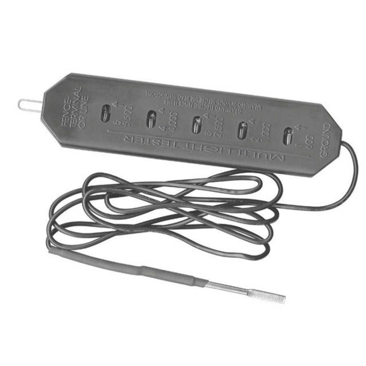 buy electric & fencing at cheap rate in bulk. wholesale & retail garden supplies & fencing store.