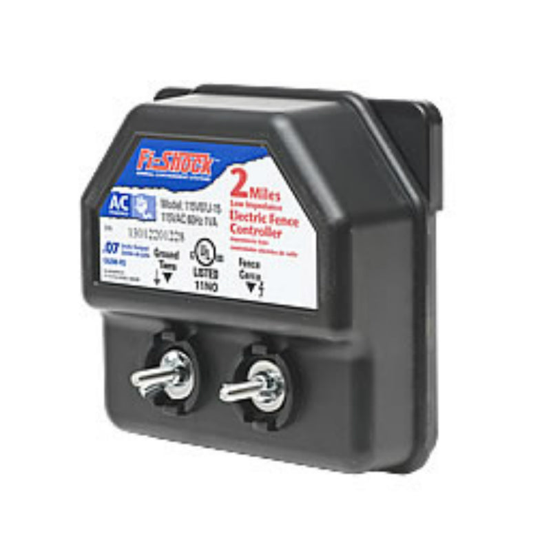 buy electric & fencing at cheap rate in bulk. wholesale & retail landscape edging & fencing store.