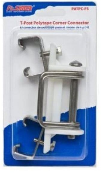 buy electric & fencing at cheap rate in bulk. wholesale & retail landscape maintenance tools store.