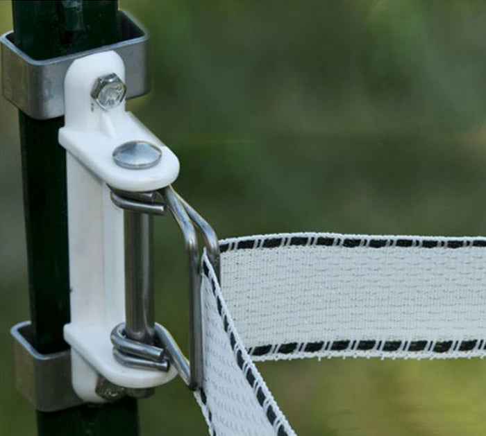 buy electric & fencing at cheap rate in bulk. wholesale & retail landscape maintenance tools store.