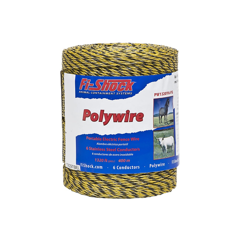 buy electric & fencing at cheap rate in bulk. wholesale & retail landscape maintenance tools store.