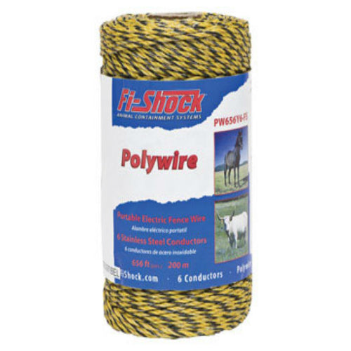 buy electric & fencing at cheap rate in bulk. wholesale & retail garden supplies & fencing store.