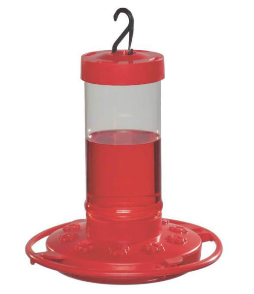 Buy first nature 16 oz hummingbird feeder - Online store for bird, feeders in USA, on sale, low price, discount deals, coupon code