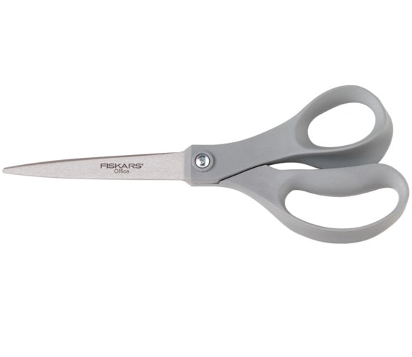 buy scissors & cutlery at cheap rate in bulk. wholesale & retail kitchen materials store.