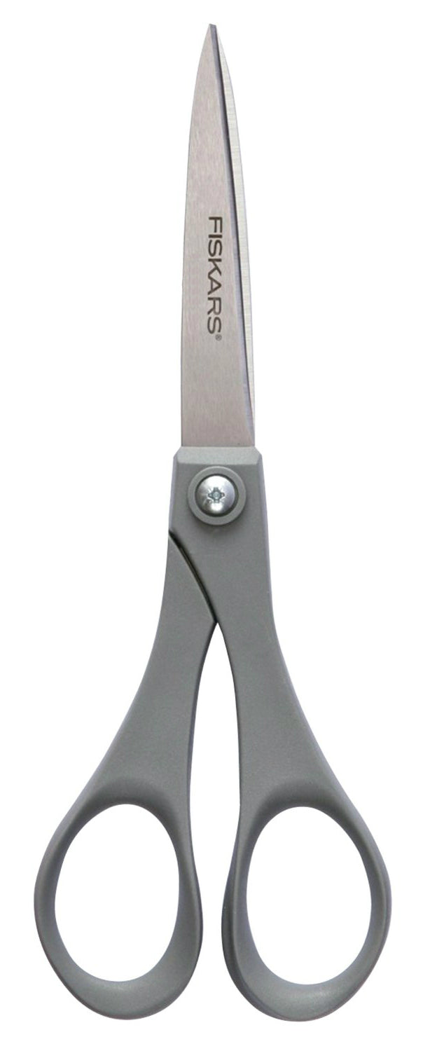 buy scissors & cutlery at cheap rate in bulk. wholesale & retail kitchen goods & supplies store.