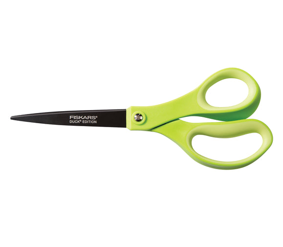 buy scissors at cheap rate in bulk. wholesale & retail office stationary goods & tools store.
