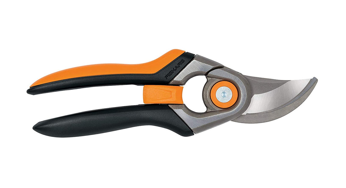buy shears at cheap rate in bulk. wholesale & retail lawn & garden materials store.
