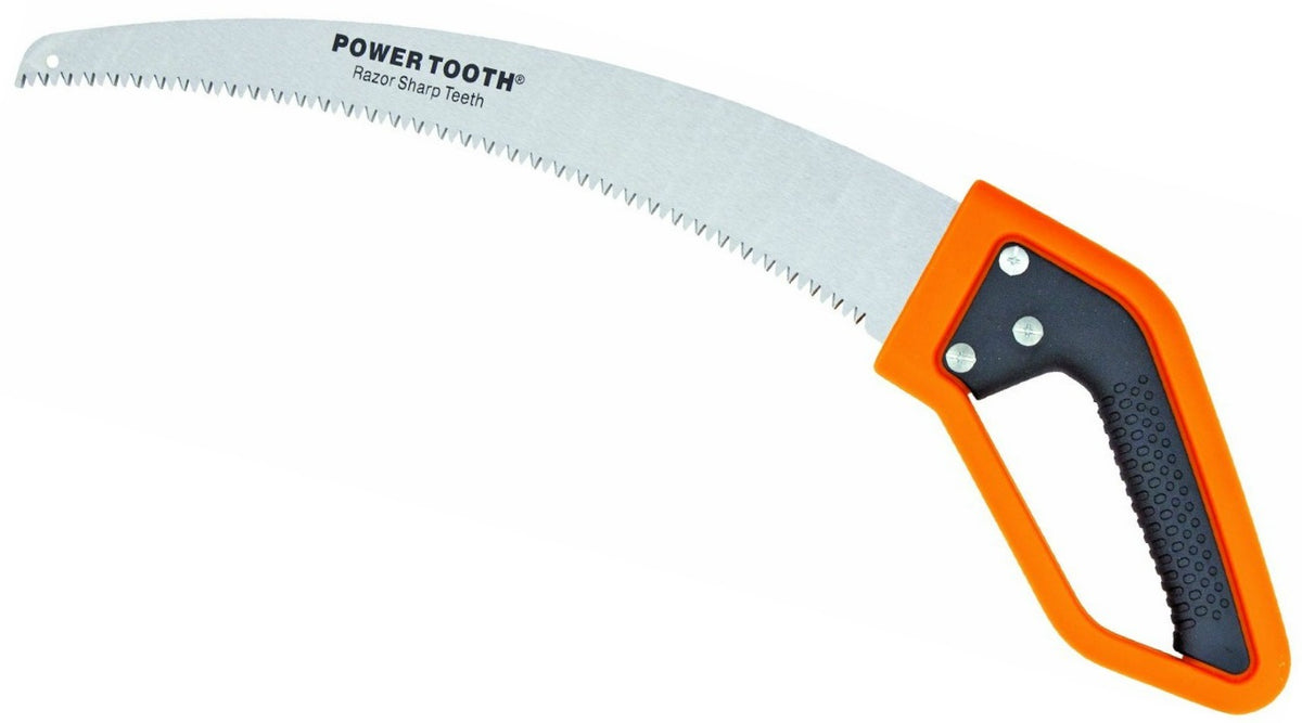 buy saws at cheap rate in bulk. wholesale & retail lawn & gardening tools & supply store.