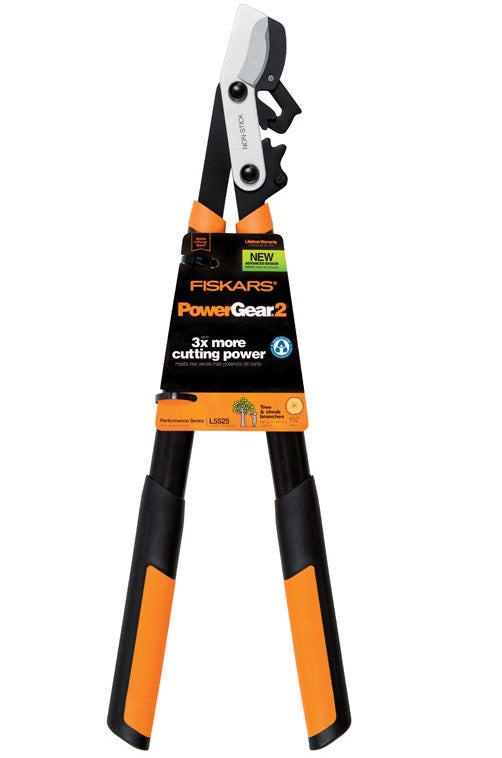 buy shears at cheap rate in bulk. wholesale & retail lawn & garden maintenance goods store.