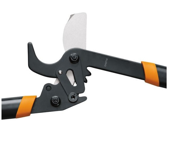 buy shears at cheap rate in bulk. wholesale & retail lawn & garden goods & supplies store.