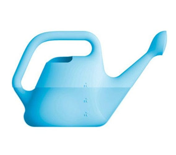 buy watering cans at cheap rate in bulk. wholesale & retail lawn care products store.