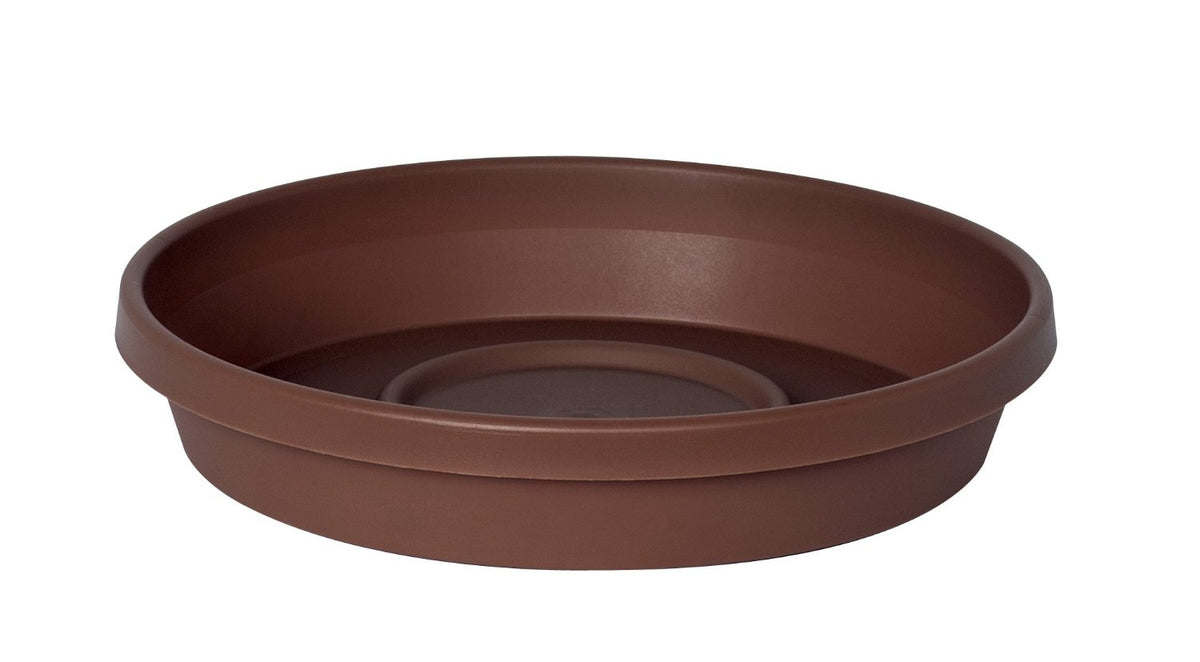 buy plant saucers & mats at cheap rate in bulk. wholesale & retail garden maintenance tools store.