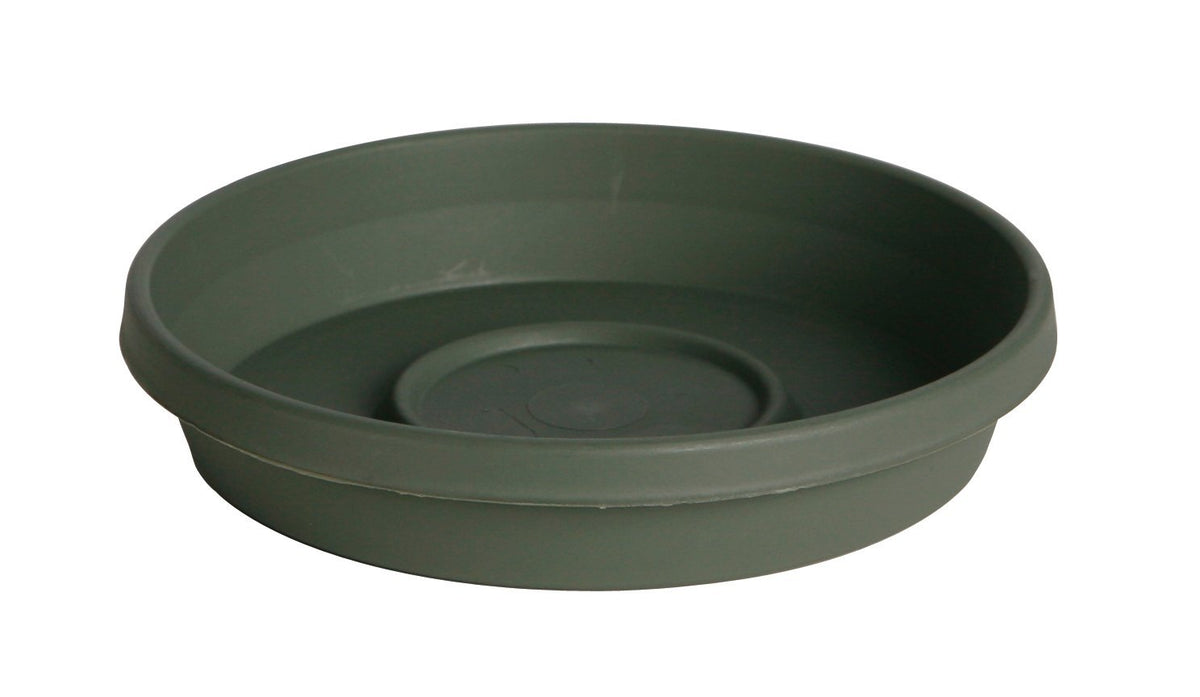 buy plant saucers & mats at cheap rate in bulk. wholesale & retail farm and gardening supplies store.