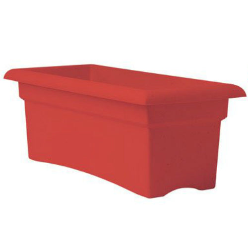 buy planters & pots at cheap rate in bulk. wholesale & retail garden pots and planters store.
