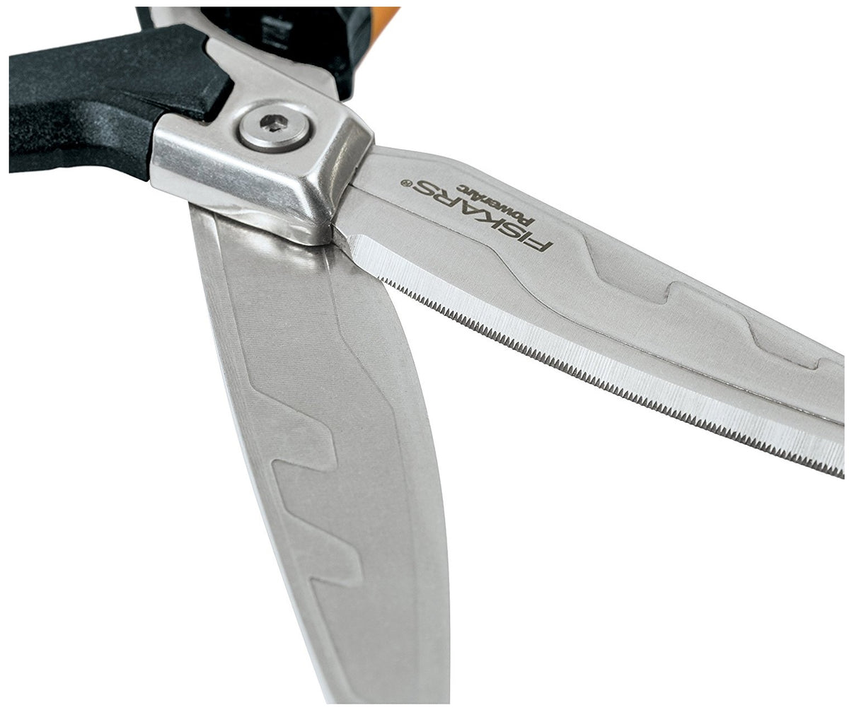 buy shears at cheap rate in bulk. wholesale & retail lawn & garden maintenance goods store.