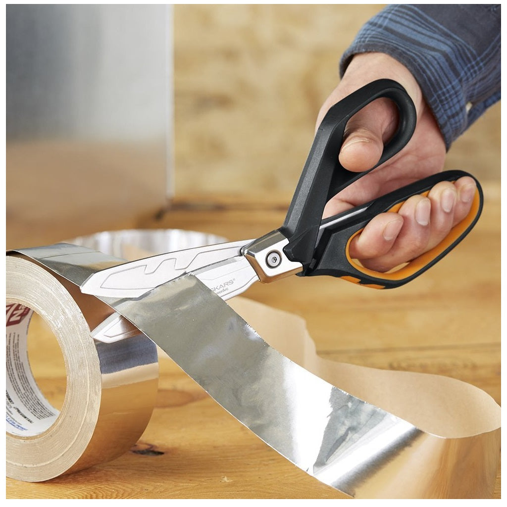 buy shears at cheap rate in bulk. wholesale & retail lawn & garden maintenance goods store.