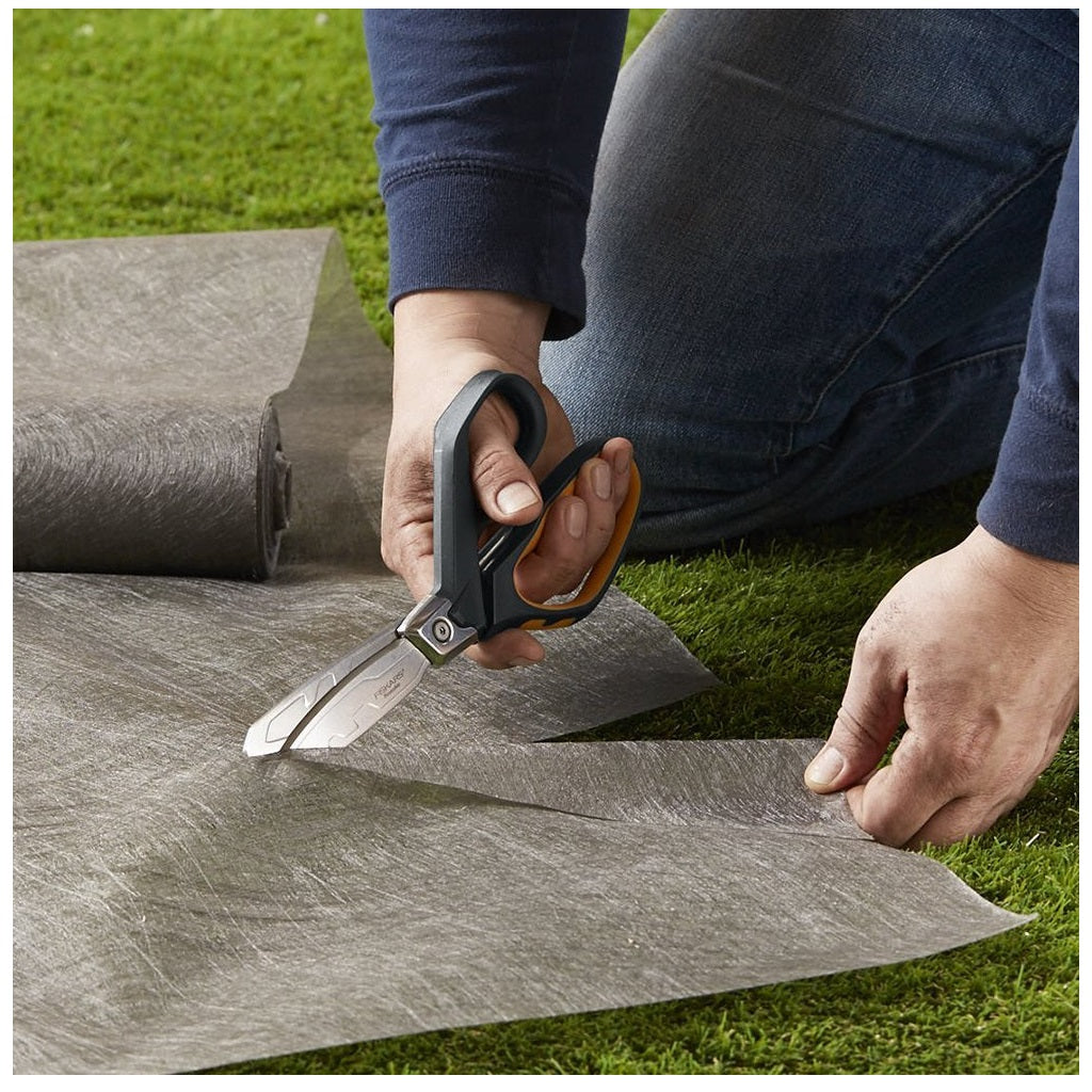 buy shears at cheap rate in bulk. wholesale & retail lawn & garden maintenance goods store.