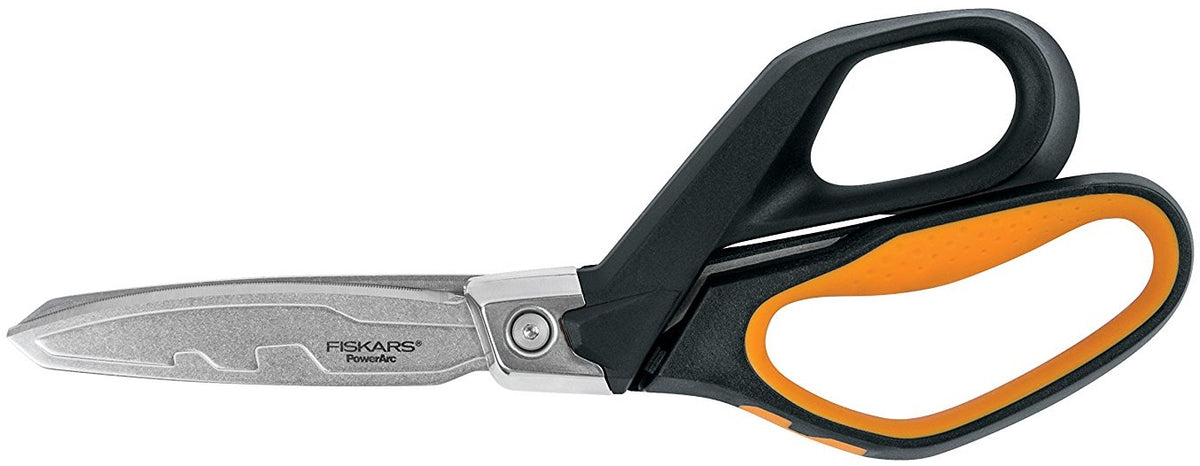 buy shears at cheap rate in bulk. wholesale & retail lawn & garden maintenance goods store.