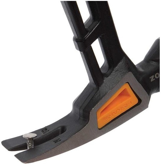 buy hammers & striking tools at cheap rate in bulk. wholesale & retail hand tools store. home décor ideas, maintenance, repair replacement parts