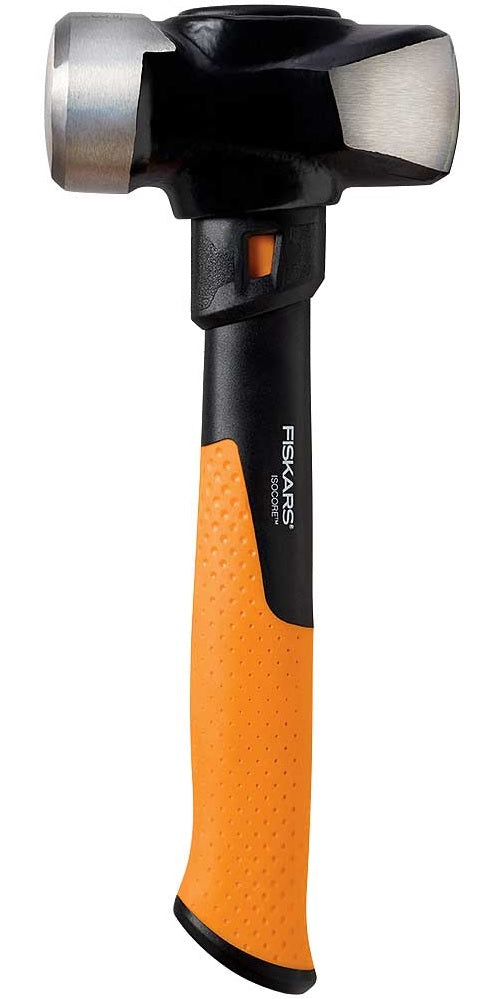 buy hammers & striking tools at cheap rate in bulk. wholesale & retail heavy duty hand tools store. home décor ideas, maintenance, repair replacement parts