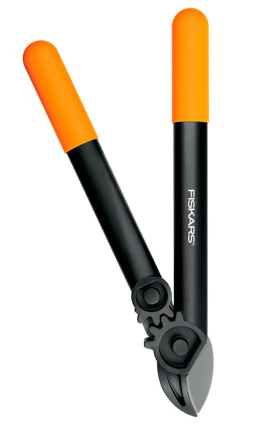 buy shears at cheap rate in bulk. wholesale & retail lawn & garden maintenance tools store.