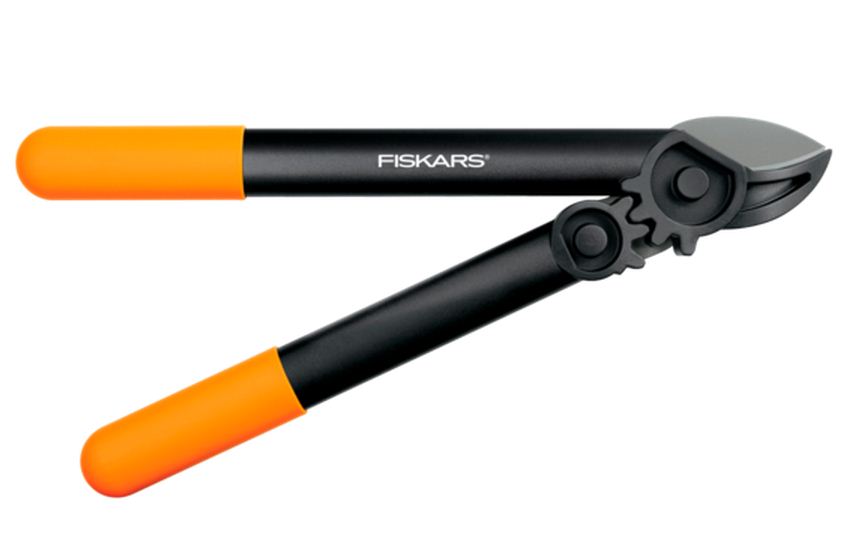 buy shears at cheap rate in bulk. wholesale & retail lawn & garden maintenance tools store.