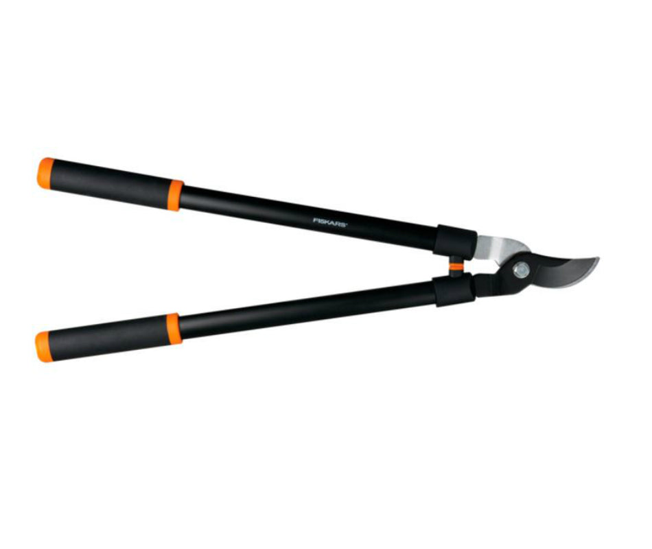 buy shears at cheap rate in bulk. wholesale & retail lawn & garden maintenance tools store.