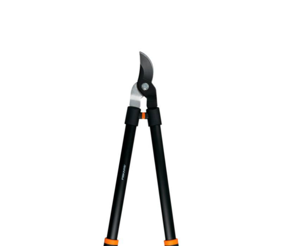 buy shears at cheap rate in bulk. wholesale & retail lawn & garden maintenance tools store.