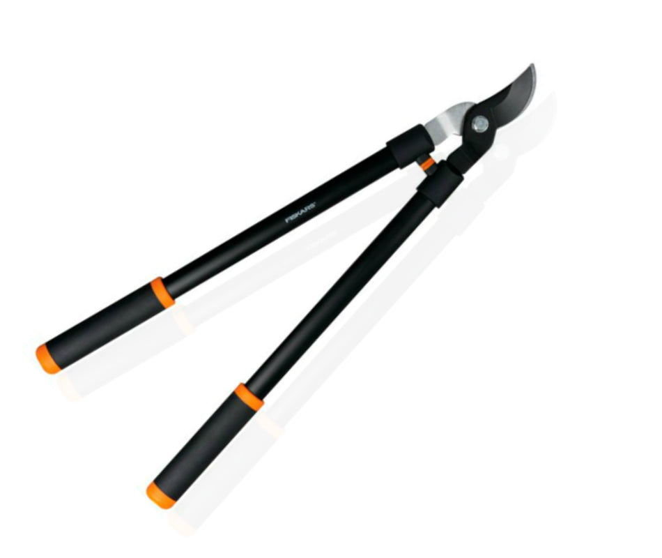 buy shears at cheap rate in bulk. wholesale & retail lawn & garden maintenance tools store.