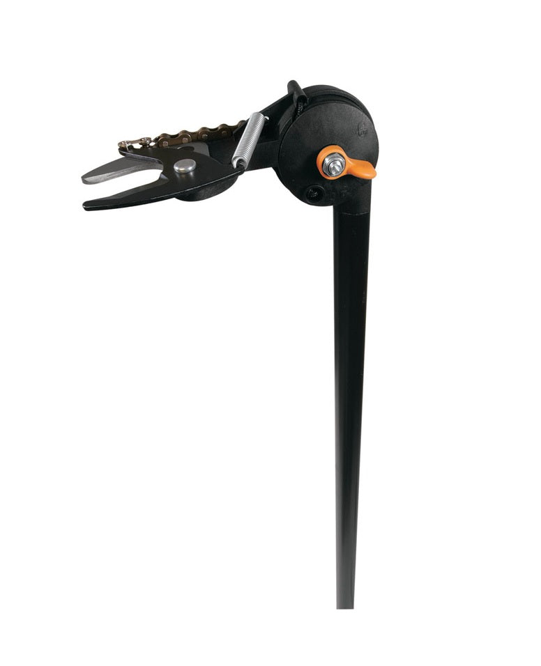 buy pole pruner at cheap rate in bulk. wholesale & retail lawn & garden items store.