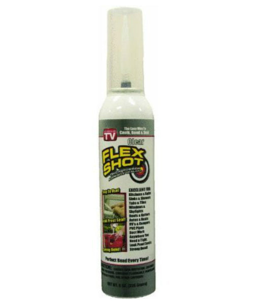 buy pvc trim adhesives & tools at cheap rate in bulk. wholesale & retail painting tools & supplies store. home décor ideas, maintenance, repair replacement parts