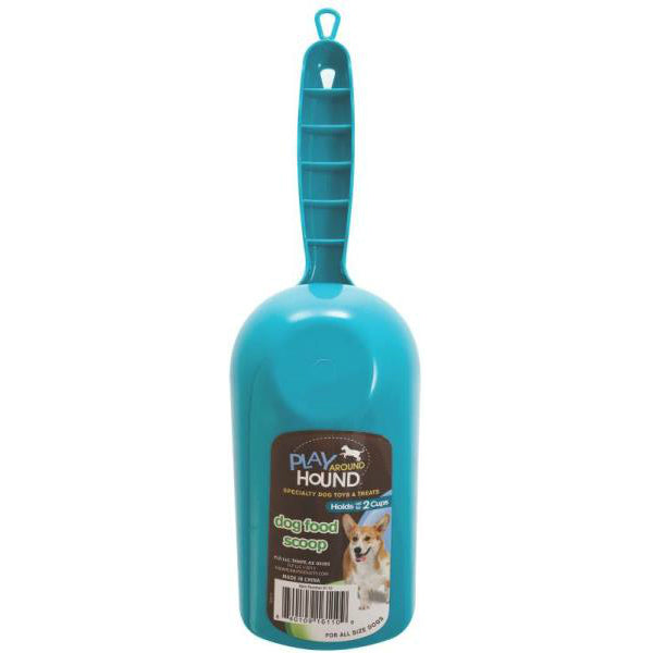 buy feeding & watering items for dogs at cheap rate in bulk. wholesale & retail pet care tools & supplies store.