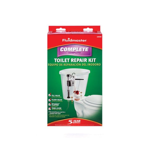 buy toilet repair tools & parts at cheap rate in bulk. wholesale & retail plumbing goods & supplies store. home décor ideas, maintenance, repair replacement parts