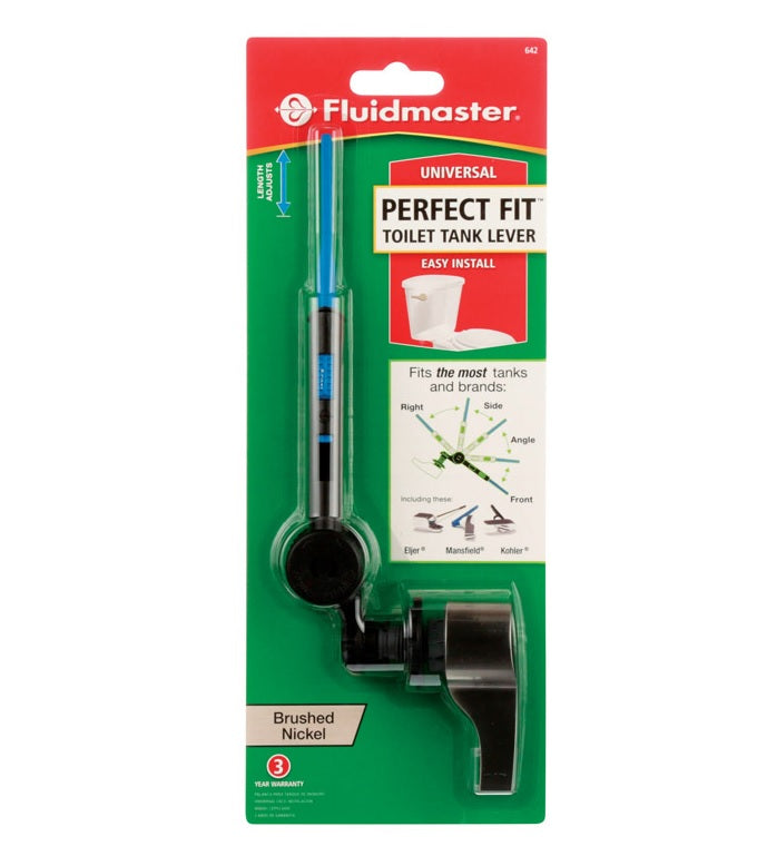 buy toilet repair tools & parts at cheap rate in bulk. wholesale & retail plumbing repair tools store. home décor ideas, maintenance, repair replacement parts