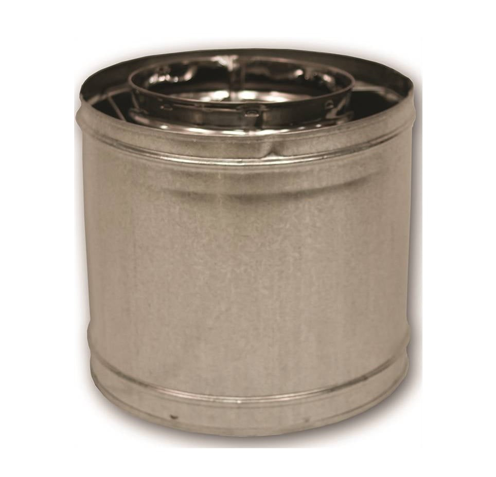 buy chimney pipe at cheap rate in bulk. wholesale & retail fireplace & stove replacement parts store.