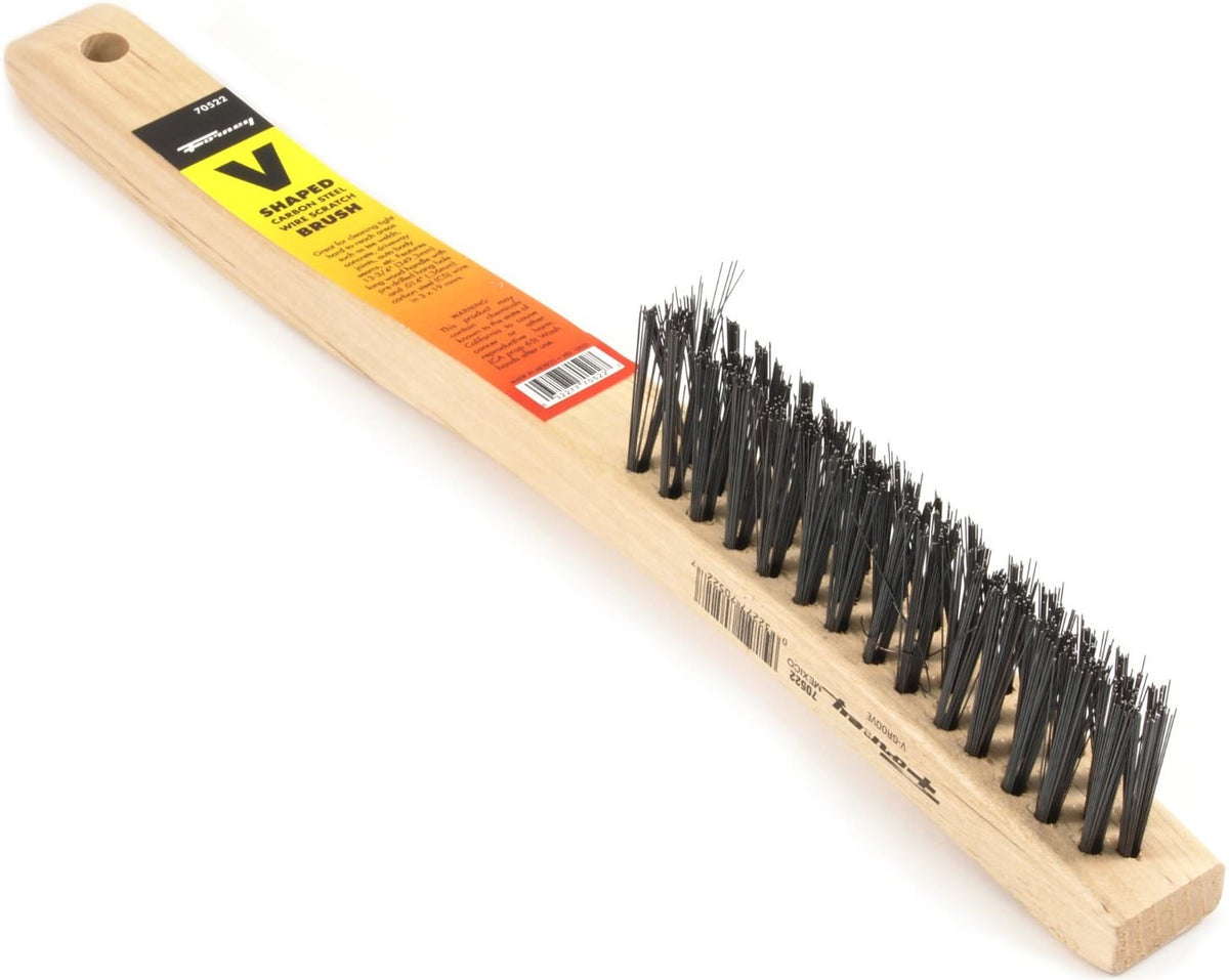 buy abrasives - non power & sundries at cheap rate in bulk. wholesale & retail professional painting tools store. home décor ideas, maintenance, repair replacement parts