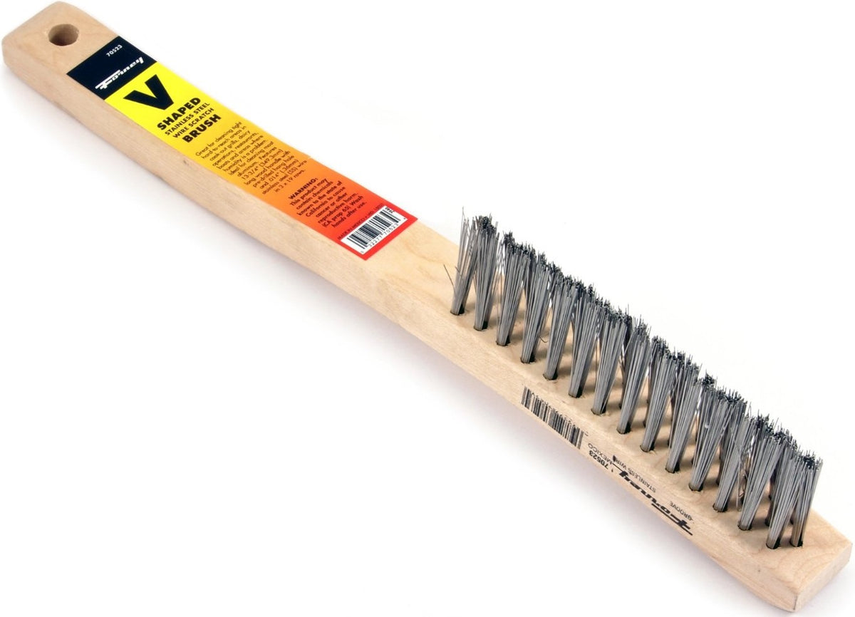 buy abrasives - non power & sundries at cheap rate in bulk. wholesale & retail painting gadgets & tools store. home décor ideas, maintenance, repair replacement parts