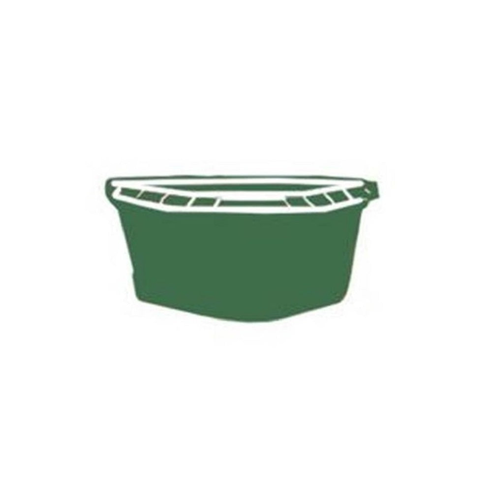 buy buckets, tubs & feeders at cheap rate in bulk. wholesale & retail farm tools & supplies store.