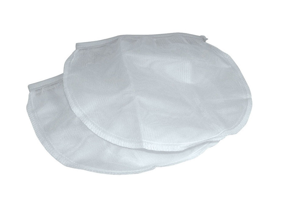 buy kitchen specialty tools & gadgets at cheap rate in bulk. wholesale & retail professional kitchen tools store.