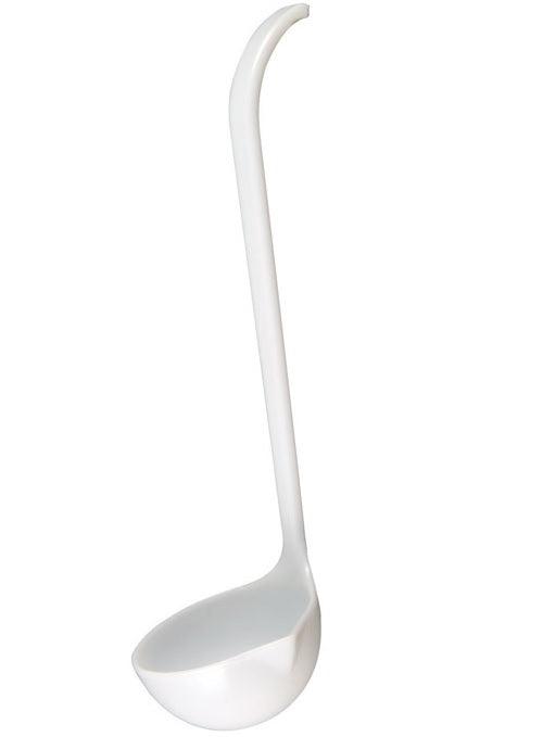 buy kitchen utensils, tools & gadgets at cheap rate in bulk. wholesale & retail kitchen accessories & materials store.