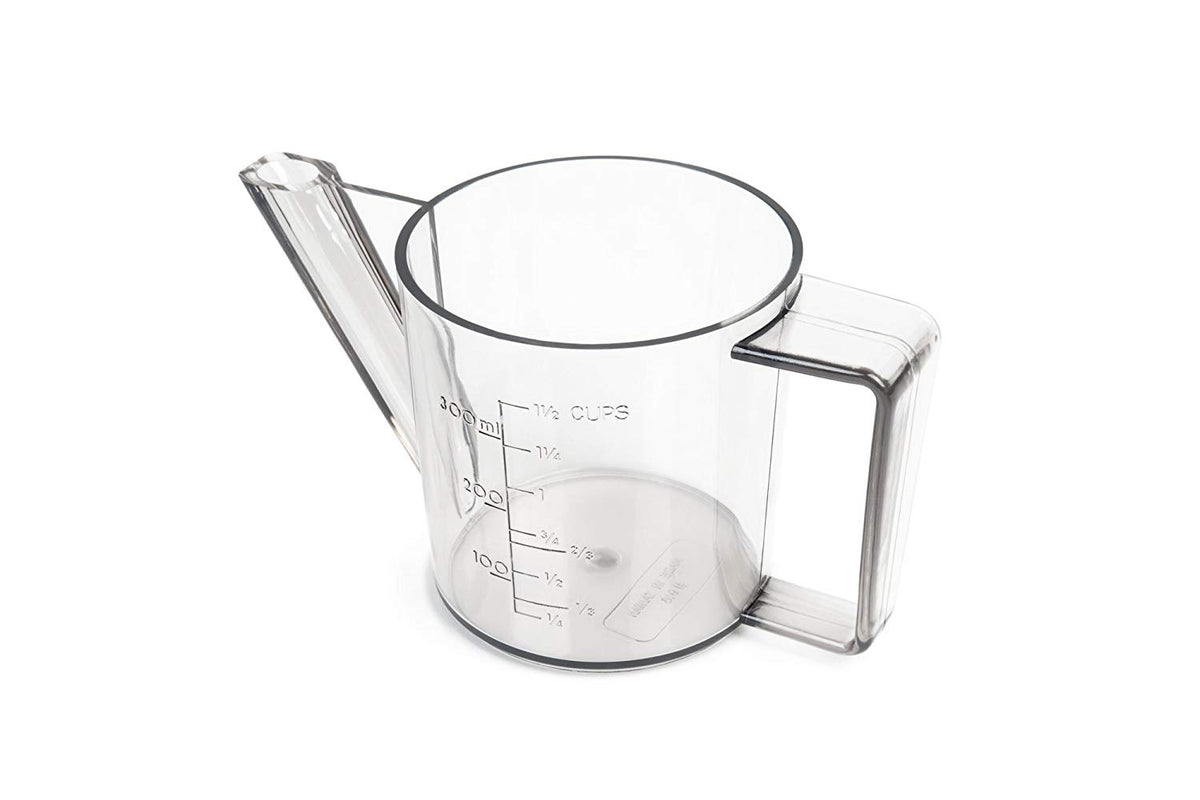 buy kitchen tools and gadgets at cheap rate in bulk. wholesale & retail professional kitchen tools store.