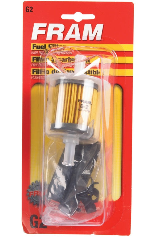 buy fuel filter at cheap rate in bulk. wholesale & retail automotive equipments & tools store.